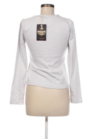 Damen Shirt Eight2Nine, Größe XS, Farbe Grau, Preis 4,45 €