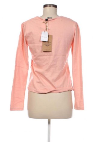 Damen Shirt Eight2Nine, Größe S, Farbe Rosa, Preis 4,08 €