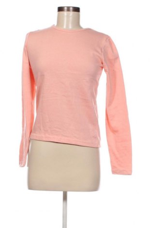Γυναικεία μπλούζα Eight2Nine, Μέγεθος XS, Χρώμα Ρόζ , Τιμή 5,20 €