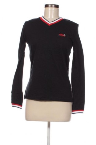Damen Shirt Eight2Nine, Größe XS, Farbe Schwarz, Preis € 4,08