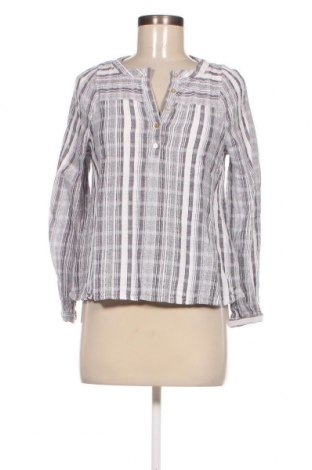 Γυναικεία μπλούζα Ekyog, Μέγεθος M, Χρώμα Πολύχρωμο, Τιμή 19,33 €