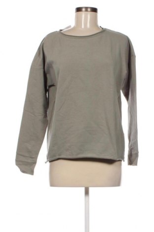 Damen Shirt Elbsand, Größe S, Farbe Grau, Preis € 4,82