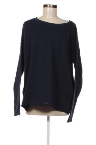 Γυναικεία μπλούζα Elbsand, Μέγεθος XXL, Χρώμα Μπλέ, Τιμή 19,30 €