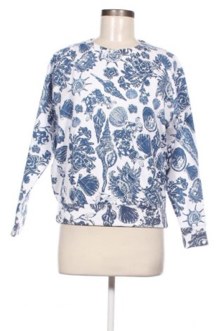 Дамска блуза Eleven Paris, Размер S, Цвят Многоцветен, Цена 58,50 лв.