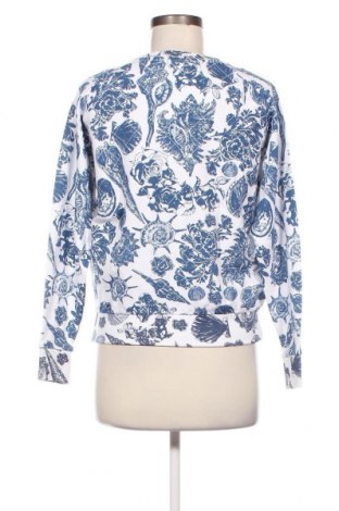Damen Shirt Eleven Paris, Größe S, Farbe Mehrfarbig, Preis 77,32 €