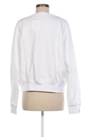 Γυναικεία μπλούζα Eleven Paris, Μέγεθος L, Χρώμα Λευκό, Τιμή 22,42 €