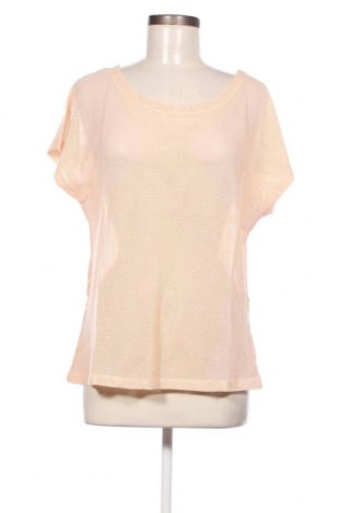 Γυναικεία μπλούζα Ella Sweet, Μέγεθος M, Χρώμα Ρόζ , Τιμή 5,94 €