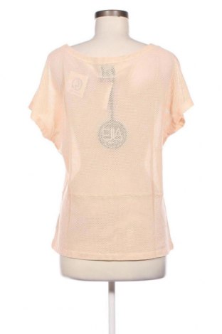 Damen Shirt Ella Sweet, Größe M, Farbe Rosa, Preis € 5,57