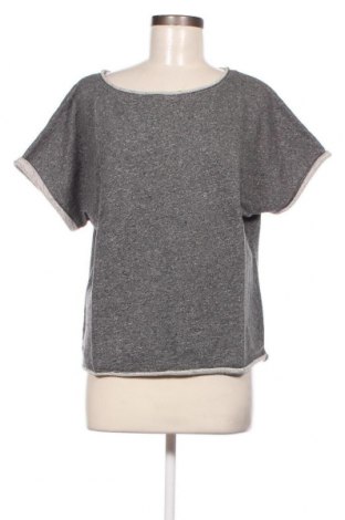 Damen Shirt Ella Sweet, Größe XS, Farbe Grau, Preis 5,57 €