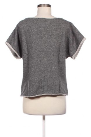 Damen Shirt Ella Sweet, Größe XS, Farbe Grau, Preis 5,57 €