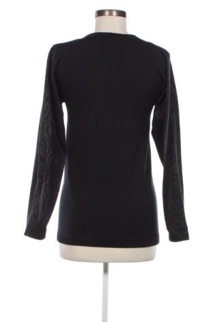 Дамска блуза Elle Nor, Размер XL, Цвят Черен, Цена 6,44 лв.