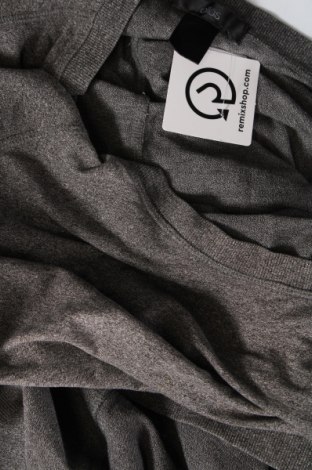 Damen Shirt Ellos, Größe 5XL, Farbe Grau, Preis € 15,70