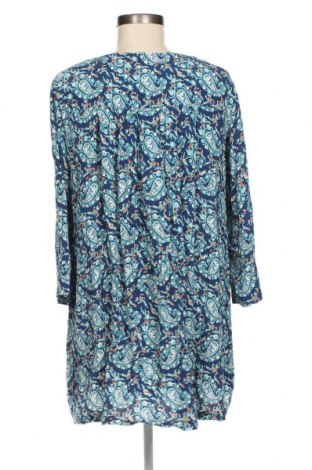 Damen Shirt Emilia Lay, Größe XL, Farbe Mehrfarbig, Preis 4,73 €