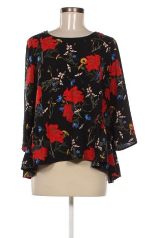 Damen Shirt Envii, Größe M, Farbe Mehrfarbig, Preis 12,28 €