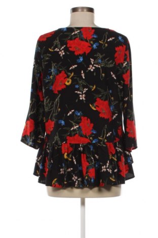 Γυναικεία μπλούζα Envii, Μέγεθος M, Χρώμα Πολύχρωμο, Τιμή 3,81 €