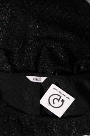 Damen Shirt Envii, Größe XXL, Farbe Schwarz, Preis 7,85 €