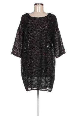 Damen Shirt Envii, Größe XXL, Farbe Schwarz, Preis 8,35 €
