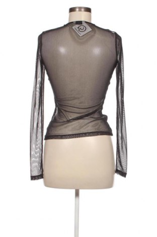 Γυναικεία μπλούζα Envii, Μέγεθος S, Χρώμα Μαύρο, Τιμή 14,85 €