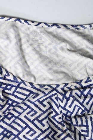 Damen Shirt Esmara, Größe XL, Farbe Mehrfarbig, Preis € 3,83