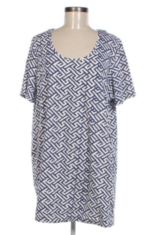 Γυναικεία μπλούζα Esmara, Μέγεθος XL, Χρώμα Πολύχρωμο, Τιμή 4,82 €