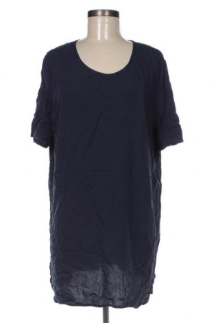 Γυναικεία μπλούζα Esmara, Μέγεθος XXL, Χρώμα Μπλέ, Τιμή 11,70 €