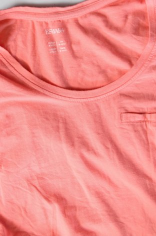 Дамска блуза Esmara, Размер M, Цвят Оранжев, Цена 15,00 лв.