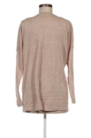 Γυναικεία μπλούζα Esmara, Μέγεθος XL, Χρώμα  Μπέζ, Τιμή 2,12 €