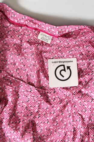 Γυναικεία μπλούζα Esprit, Μέγεθος M, Χρώμα Ρόζ , Τιμή 1,86 €