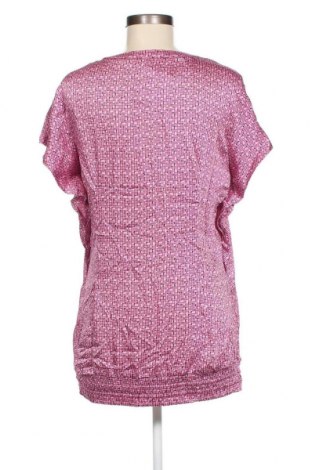 Γυναικεία μπλούζα Esprit, Μέγεθος M, Χρώμα Ρόζ , Τιμή 1,86 €