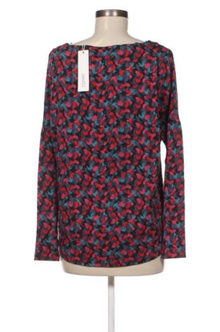 Damen Shirt Esprit, Größe S, Farbe Mehrfarbig, Preis € 4,82