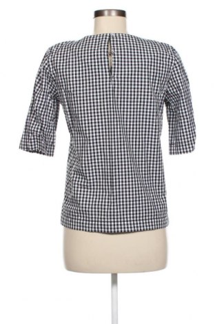 Γυναικεία μπλούζα Esprit, Μέγεθος M, Χρώμα Πολύχρωμο, Τιμή 4,91 €