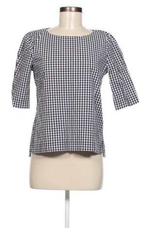 Γυναικεία μπλούζα Esprit, Μέγεθος M, Χρώμα Πολύχρωμο, Τιμή 4,91 €