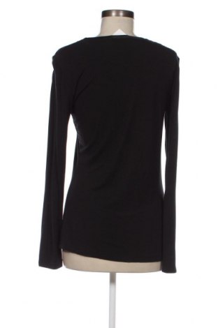 Damen Shirt Esprit, Größe S, Farbe Schwarz, Preis € 12,28