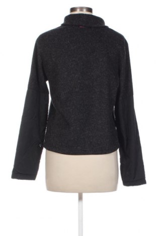 Damen Shirt Esprit, Größe M, Farbe Grau, Preis 2,51 €