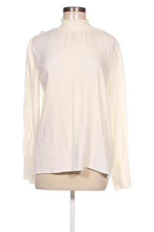 Damen Shirt Esprit, Größe S, Farbe Weiß, Preis 3,60 €