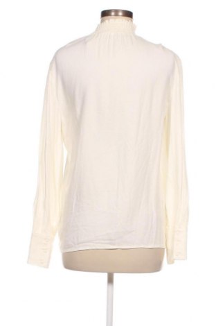 Damen Shirt Esprit, Größe S, Farbe Weiß, Preis 3,60 €