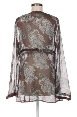Γυναικεία μπλούζα Esprit, Μέγεθος XXL, Χρώμα Πολύχρωμο, Τιμή 2,82 €