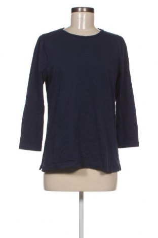Damen Shirt Esprit, Größe XL, Farbe Blau, Preis 4,18 €
