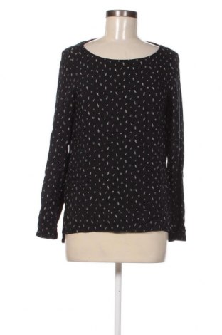 Damen Shirt Esprit, Größe M, Farbe Schwarz, Preis € 2,67