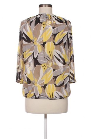 Γυναικεία μπλούζα Esprit, Μέγεθος M, Χρώμα Πολύχρωμο, Τιμή 2,67 €