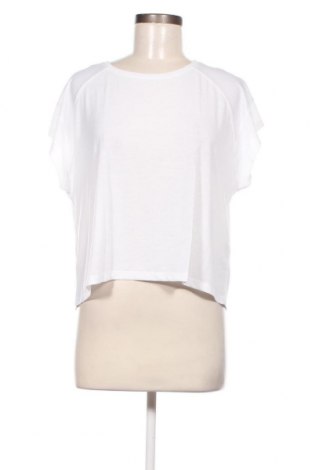 Γυναικεία μπλούζα Esprit Sports, Μέγεθος XL, Χρώμα Λευκό, Τιμή 5,57 €