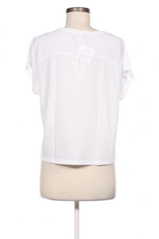 Γυναικεία μπλούζα Esprit Sports, Μέγεθος XL, Χρώμα Λευκό, Τιμή 5,57 €