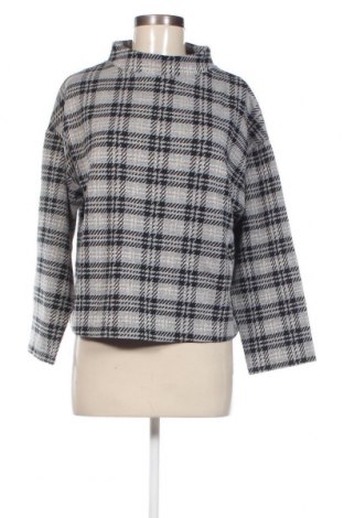 Damen Shirt Essentials by Tchibo, Größe M, Farbe Mehrfarbig, Preis 3,70 €