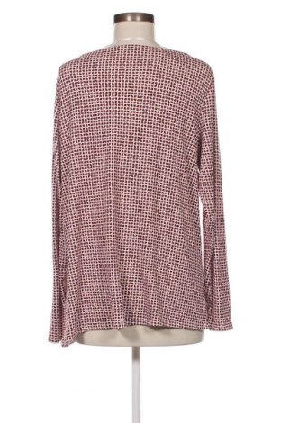 Дамска блуза Essentials by Tchibo, Размер XL, Цвят Многоцветен, Цена 3,23 лв.