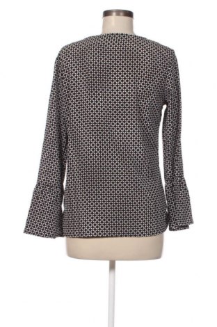 Damen Shirt Essentials by Tchibo, Größe M, Farbe Mehrfarbig, Preis 2,64 €