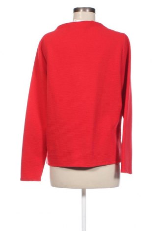 Damen Shirt Essentials by Tchibo, Größe L, Farbe Rot, Preis 7,14 €