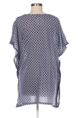 Γυναικεία μπλούζα Essentials by Tchibo, Μέγεθος S, Χρώμα Μπλέ, Τιμή 5,17 €