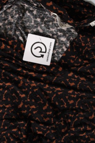 Damen Shirt Essentials by Tchibo, Größe XXL, Farbe Braun, Preis 9,12 €