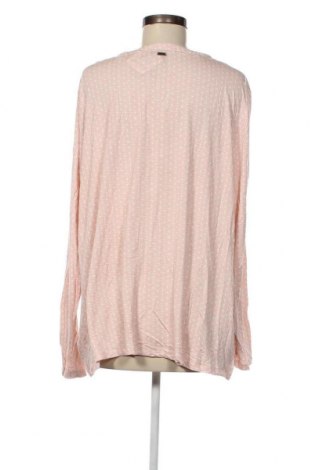 Γυναικεία μπλούζα Essentials by Tchibo, Μέγεθος XXL, Χρώμα Ρόζ , Τιμή 9,99 €