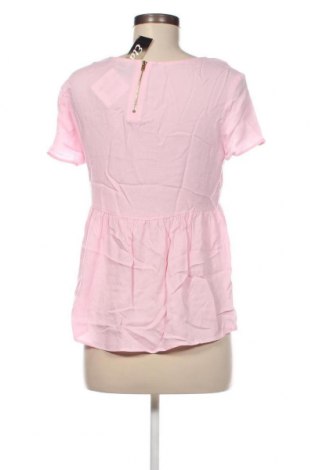 Дамска блуза Etam, Размер M, Цвят Розов, Цена 10,08 лв.